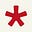 Toby Standing's avatar