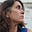 Avatar de Lara Fortina