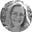 Victoria Lonsdale's avatar