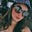Huda's avatar