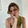 cait (soppy girl)'s avatar