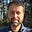 Rob Pfingston's avatar