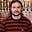 Jeremy Horn, CFA's avatar