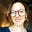 Caitie Leibman's avatar