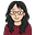 Annie's Mind Log 和思緒對話's avatar