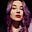 Avatar de Merryndo