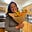 Shilpa Jain's avatar