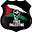 FREE GAZA NOW's avatar
