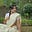 NANDINI's avatar