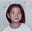 Sabrina Kim's avatar