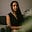 sarah khalid's avatar