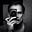 Anwar Ehtesham's avatar