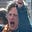 Joanne Beck's avatar