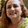 Avatar de Tatiana Barbosa