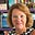 Patty W Warren's avatar