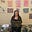 At Home with Joanna's avatar