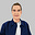 Noah Sewoester's avatar