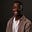Ekow Owusu-Boakye's avatar