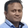 Suresh Maran's avatar
