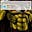 @Jpr2.bsky.social's avatar