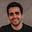 Caio Borba's avatar