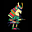 Mark Fleming's avatar