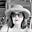 Dianne Brandon's avatar