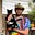 Ryan McDuffie's avatar