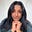 Rubi Balasingam's avatar