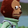 Stephanie's avatar