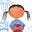 Joanne Wong's avatar