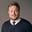 Dr. Owen Anderson's avatar