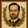 Anthony W's avatar