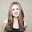 Michelle Wiles // Embedded's avatar