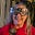 Gail de Vos's avatar