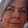 Merethe E. Hallandvik's avatar