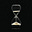 Eesha writes's avatar