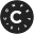 Avatar de Les Confettis par Perrine