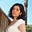 Vanessa Valenzuela's avatar
