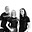 The Talent Team at Madrona's avatar