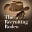 The Recruiting Rodeo's avatar