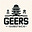 Geer's avatar