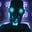 Marvin Fellow's avatar
