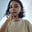 Nuha Fathima's avatar