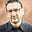 David Dayen's avatar