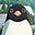 The Unserious Writer's avatar