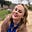 Sydney Mineer's avatar