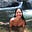 Melissa's avatar