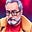 Tawfiq Al- Ghussein's avatar