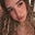 Avatar de maria barbara
